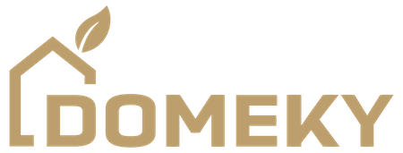 DOMEKY
